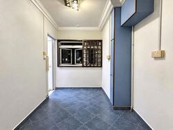 Blk 835 Woodlands Street 83 (Woodlands), HDB Executive #620560861